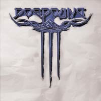 dogpound medium